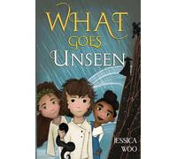 What Goes Unseen
