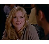 What Goes Up, Must Come Down