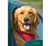 What Goldens Teach Us 2027 Engagement