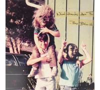 What Hands Are For - Please Believe Me [VINYL]