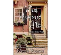 What Happened After...: Boston Series Finale