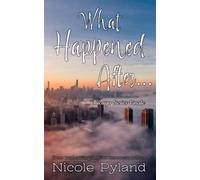 What Happened After...: Chicago Series Finale