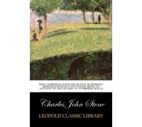 What Happened After the Battle of Dorking: Reminiscences of a Volunteer. Being an Account of the victory at tunbridge wells
