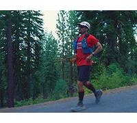 What Happened on the Mountain