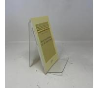 What Happened to Art Criticism? (Prickly Paradigm)