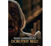 What Happened To Dorothy Bell?