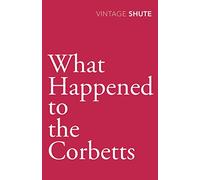 What Happened to the Corbetts