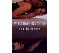 What Happens After (If I Break Series)