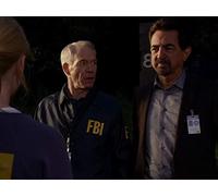 What Happens At Home...