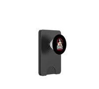 What Happens At The Pharmacy Stays At The Pharmacy PopSockets PopWallet for MagSafe