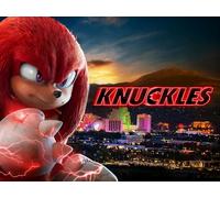 What Happens In Reno, Stays In Reno…