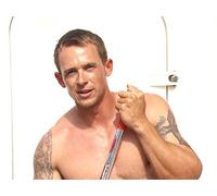 What Happens In The Hot Tub Stays In The Hot Tub