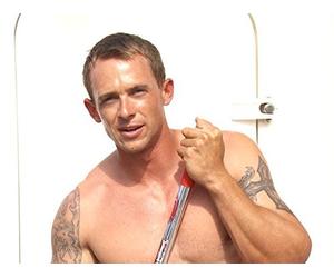 What Happens In The Hot Tub Stays In The Hot Tub