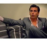 What Happens in Vegas, Stays in Vegas