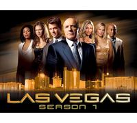 What Happens In Vegas, Stays In Vegas