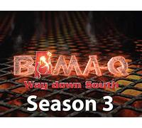 What Happens To The Leftovers?