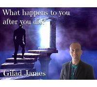 What Happens to You After You Die?