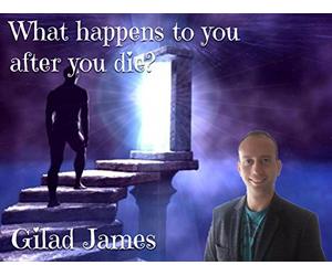 What Happens to You After You Die?