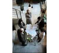 What Happens to Your Money After $100K Will Blow Your Mind