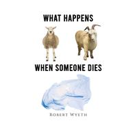 What Happens When Someone Dies