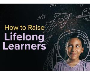 What Helps Struggling Learners
