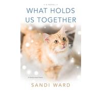 What Holds Us Together