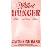 What Hunger