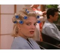 What I Did On My Summer Vacation And Other Stories