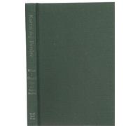 What I Didn't See: Stories