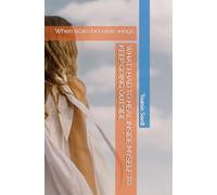 WHAT I HAD TO HEAL INSIDE MYSELF TO KEEP GOING OUTSIDE: When scars become wings