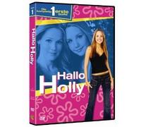 What I Like About You -Amanda Bynes-Region 2