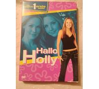 What I like about you - Complete Season 1