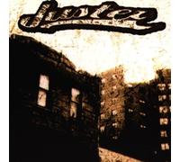 What I see what I think (1995)