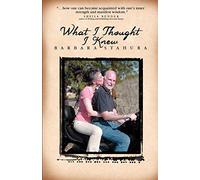 What I Thought I Knew