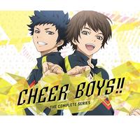 What I Wanted To Tell You