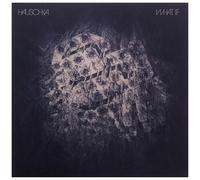 HAUSCHKA - WHAT IF
