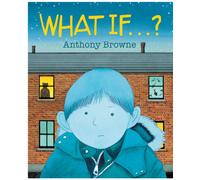 What If...?