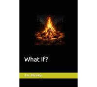 What If?