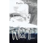 What If....