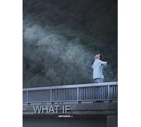 What If