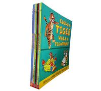 What if a...collection 10 books set