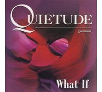 What If by Giovanni Marradi