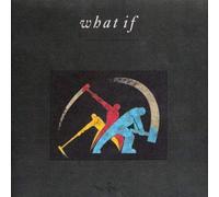 What If CD Factory Sealed Genuine Product Ships from Japan