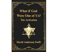 What if God Were One of Us?