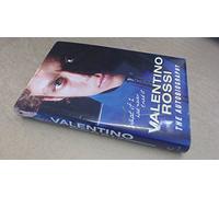 What If I Had Never Tried It