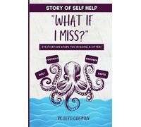 "What If I Miss?": Eye Fixation Stops You Missing A Sitter!