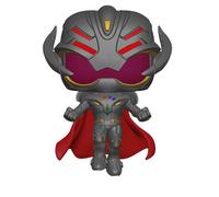 What If Infinity Ultron Highly Collectable Funko Pop Vinyl Stylized Figure