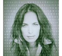 What If It All Means Something