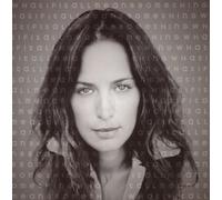 What If It All Means Something by Chantal Kreviazuk (2003-11-19)