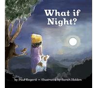 What If Night?